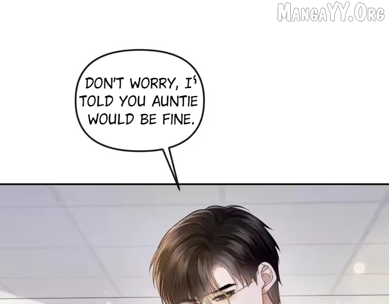 Deeply In Love Chapter 67 - page 59